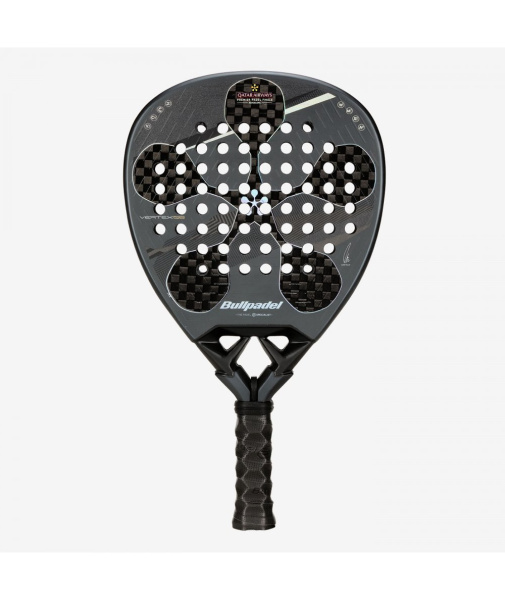 Ракетка Bullpadel VERTEX 05 TF 25