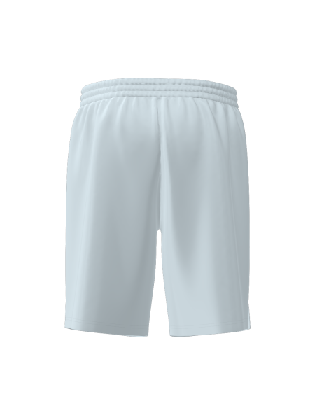 Шорты мужские 7/6 Miran (Светло-голубой)