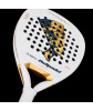Ракетка Bullpadel PEARL NEWGIZA