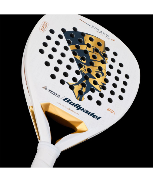Ракетка Bullpadel PEARL NEWGIZA