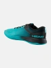 Кроссовки мужские HEAD Sprint Evo 3.5 Clay Men BKBL