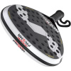 Ракетка Varlion Bourne Prisma Carbon Soft 2025