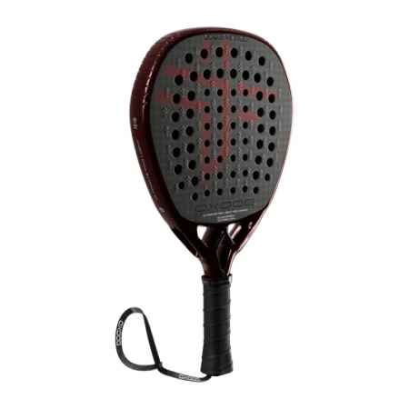 Ракетка для падел Oxdog Ultimate Pro Light 2026