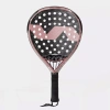 Ракетка Varlion MAXIMA Carbon Rose