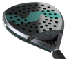 Ракетка Varlion Bourne Summum Carbon Black