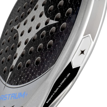 Ракетка Starvie Astrum+