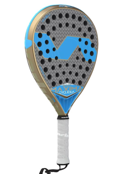 Ракетка Varlion Maxima Prisma Orquidea 2025