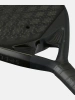 Ракетка HEAD Speed One X 2025