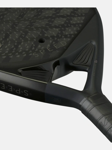 Ракетка HEAD Speed One X 2025