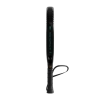 Ракетка Oxdog Ultimate Pro 2026