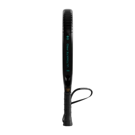 Ракетка Oxdog Ultimate Pro 2026