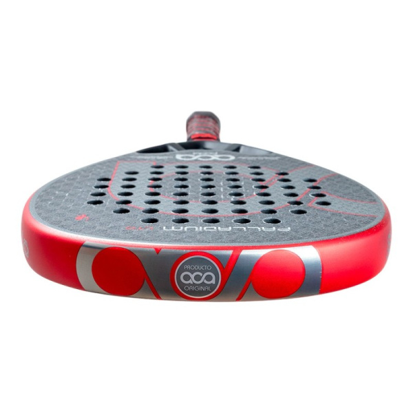 Ракетка Aca Palladium LTD