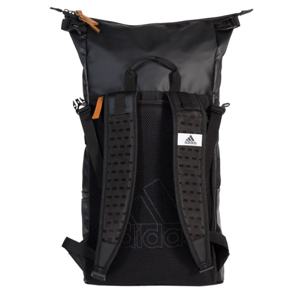 Рюкзак Adidas Multigame Vintage