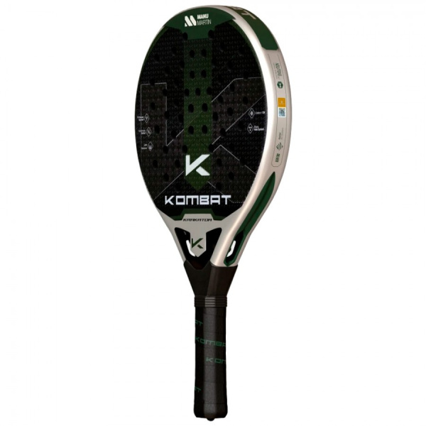 Ракетка Kombat Krakatoa 2025