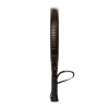 Ракетка Oxdog Hyper Pro 2.0 2026