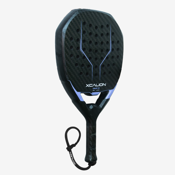 Ракетка Xcalion Unum S1