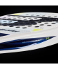 Ракетка Bullpadel ELITE WOMEN ROME