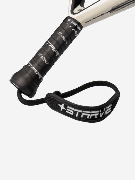 Ракетка Starvie Kenta+