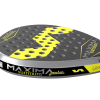Ракетка Varlion Maxima Junior Amarillo
