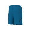 Шорты Varlion Pro Tech Alain Shorts (синий)