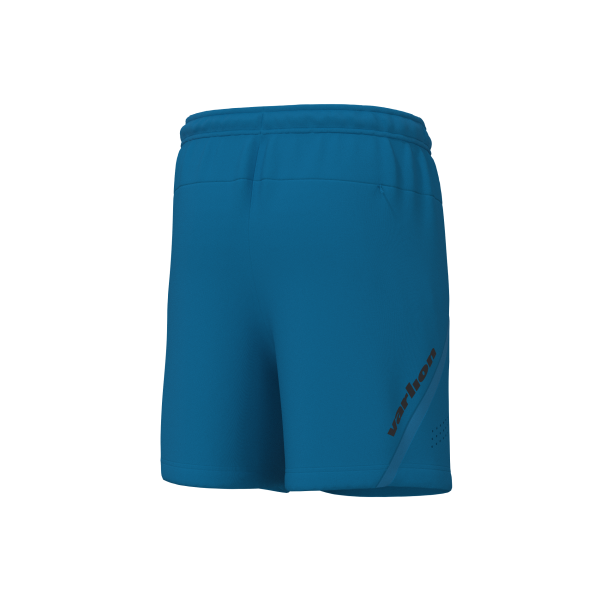 Шорты Varlion Pro Tech Alain Shorts (синий)