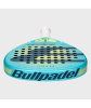 Ракетка BULLPADEL FLOW WOMAN 25