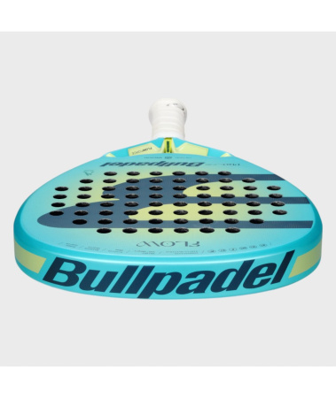 Ракетка BULLPADEL FLOW WOMAN 25