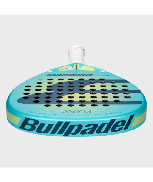 Ракетка BULLPADEL FLOW WOMAN 25