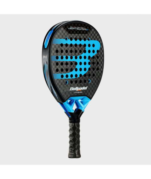Ракетка BULLPADEL VERTEX 05 HYBRID 26