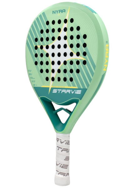 Ракетка Starvie Nyra
