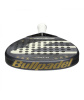 Ракетка BULLPADEL FLOW LEGEND 26