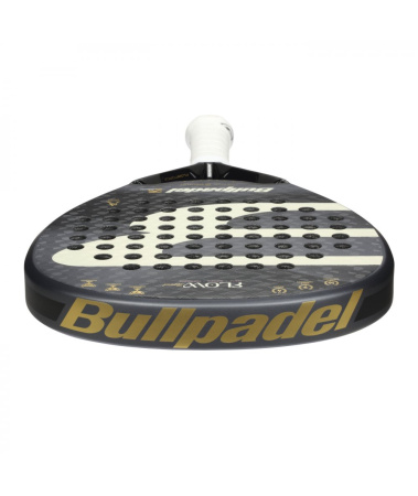 Ракетка BULLPADEL FLOW LEGEND 26