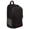 Рюкзак Starvie Hard Eva BackPack Black