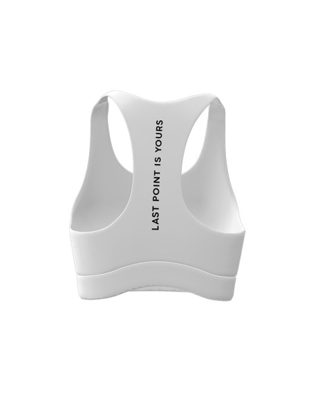 Топ 7/6 Ana (Белый)