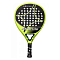Ракетки для падел