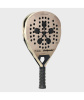 Ракетка Bullpadel NEURON PP26