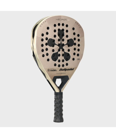 Ракетка Bullpadel NEURON PP26