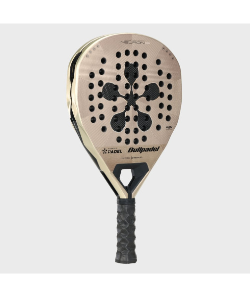 Ракетка Bullpadel NEURON PP26