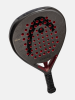 Ракетка HEAD Coello Motion 2026