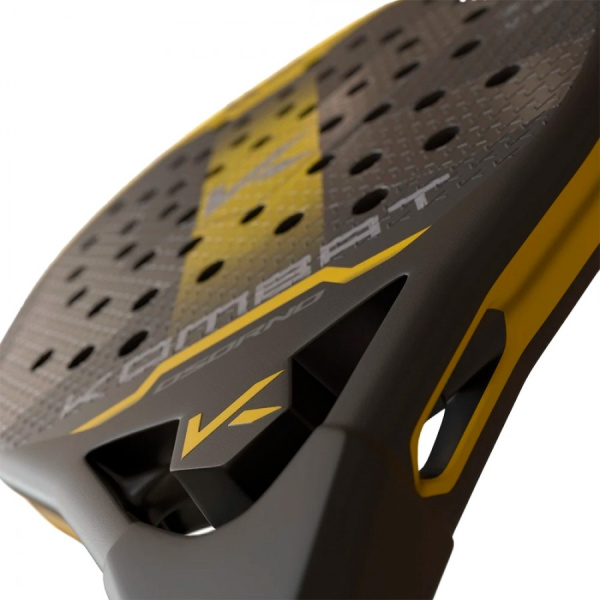 Ракетка Kombat Osorno 2025