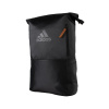 Рюкзак Adidas Multigame Vintage