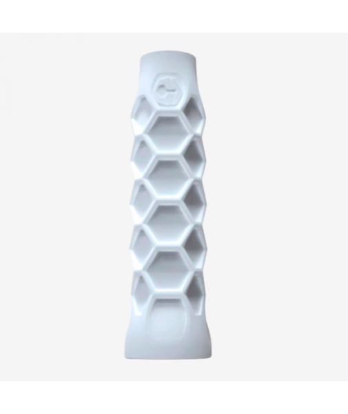 Грип Bullpadel Hesacore (белый)