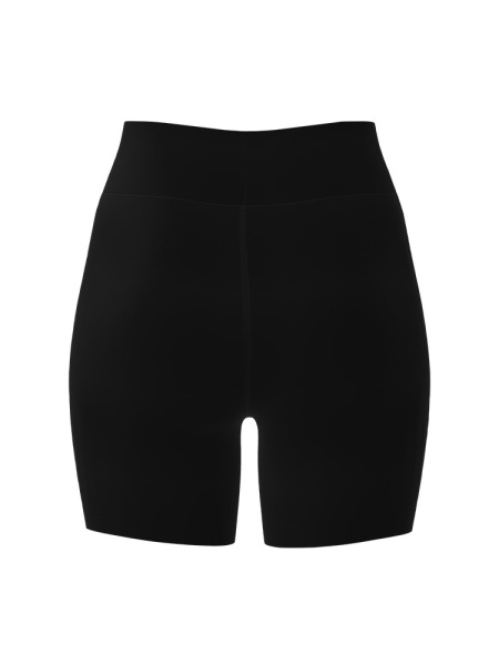 Шорты под платье 7/6 Ana (Черный)