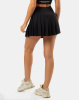 Юбка Hirostar Ruffle Skirt (Белый)
