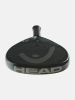 Ракетка HEAD Speed One X 2025