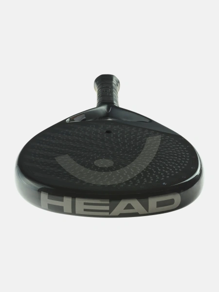 Ракетка HEAD Speed One X 2025