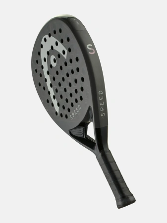 Ракетка HEAD Speed Pro 2025