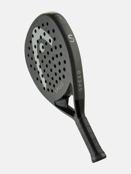 Ракетка HEAD Speed Pro 2025