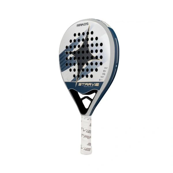 Ракетка Starvie Arkos