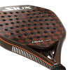 Ракетка Siux Alex Chozas Fenix Pro 5 2025